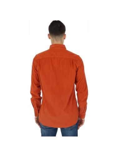 Superdry Camicia Uomo