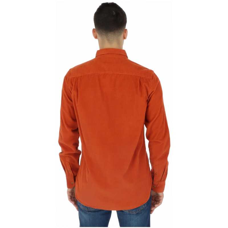 Superdry Camicia Uomo