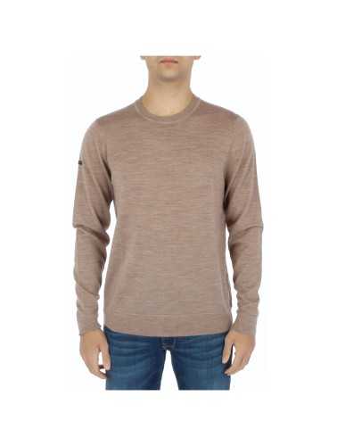 Superdry Maglia Uomo