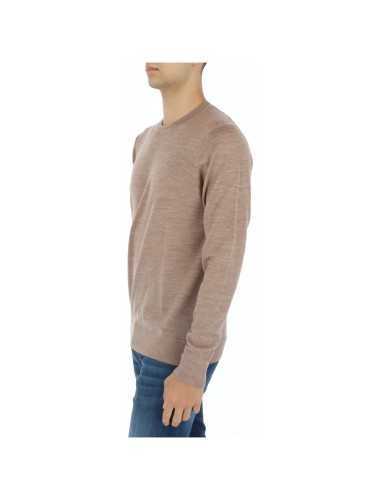 Superdry Maglia Uomo