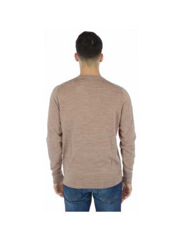 Superdry Maglia Uomo