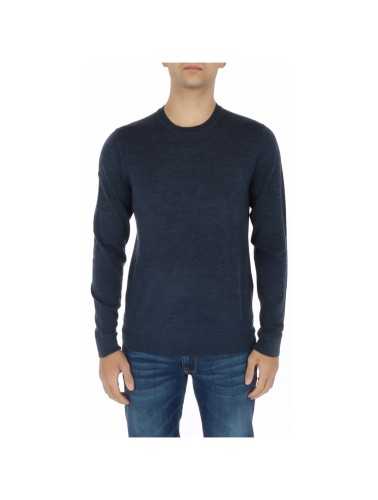 Superdry Maglia Uomo