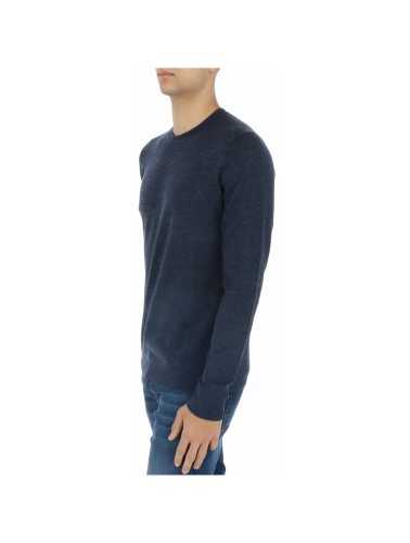 Superdry Maglia Uomo