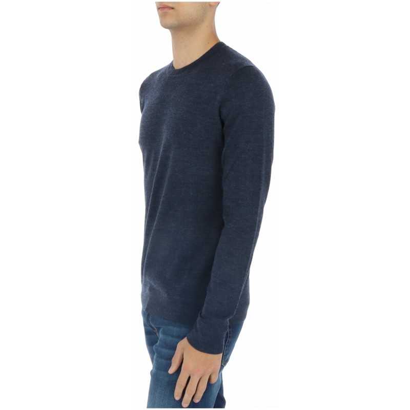 Superdry Maglia Uomo