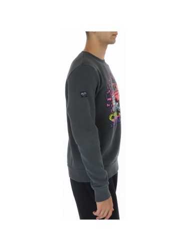 Superdry Sweatshirt Man