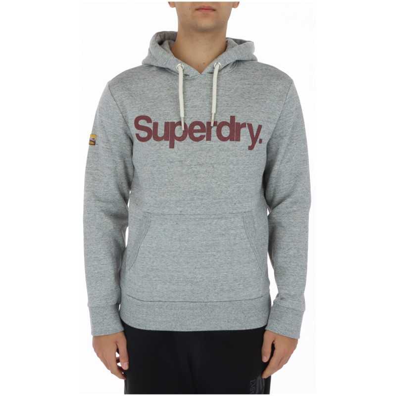 Superdry Sweatshirt Man