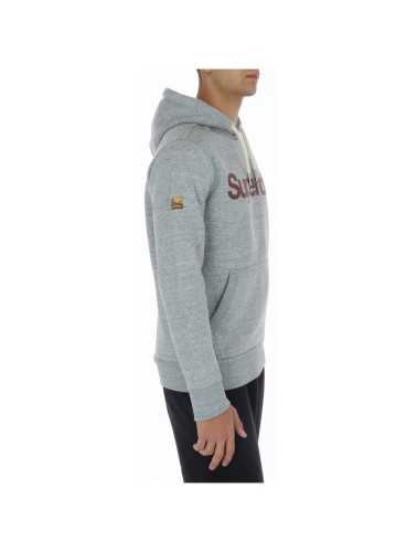 Superdry Sweatshirt Man