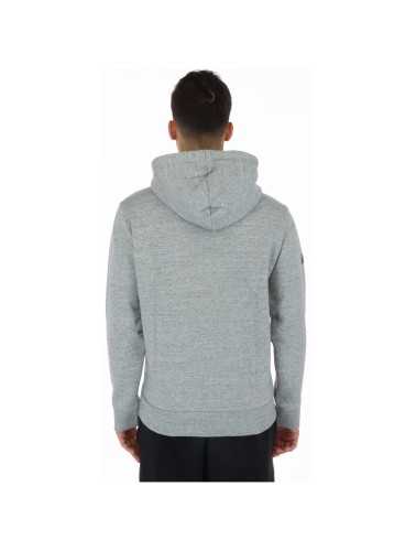 Superdry Sweatshirt Man