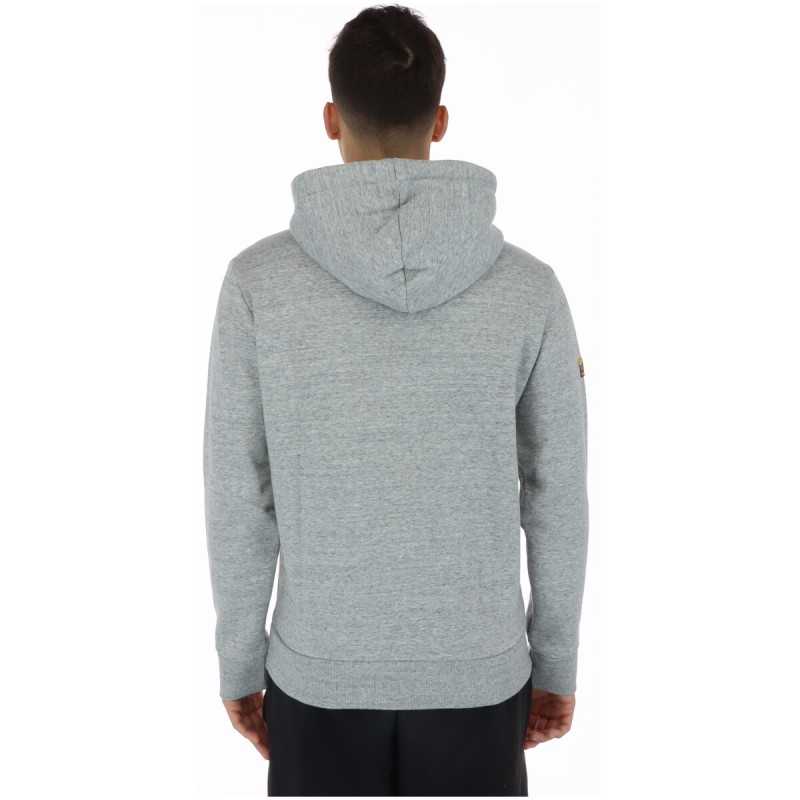 Superdry Sweatshirt Man