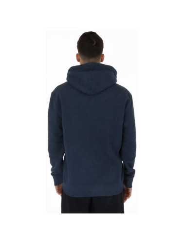 Superdry Sweatshirt Man