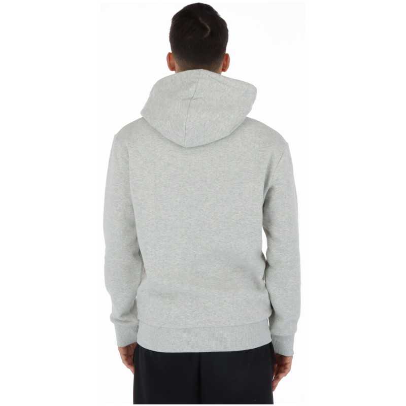 Superdry Sweatshirt Man