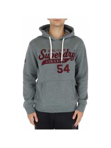 Superdry Sweatshirt Man