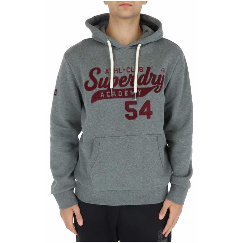 Superdry Sweatshirt Man