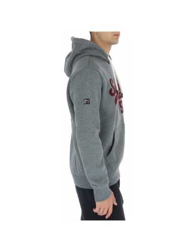 Superdry Sweatshirt Man