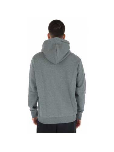 Superdry Sweatshirt Man