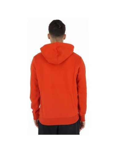 Superdry Sweatshirt Man