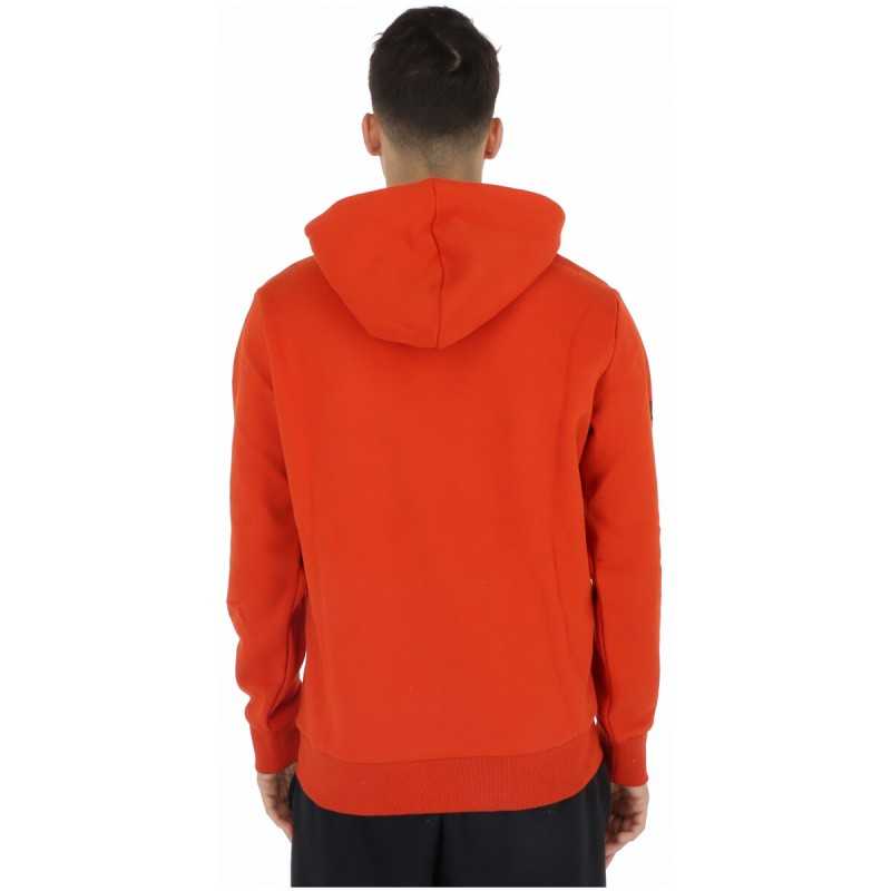 Superdry Sweatshirt Man