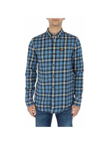 Superdry Camicia Uomo