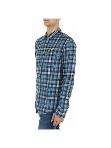 Superdry Camicia Uomo