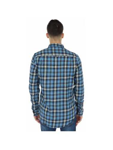 Superdry Camicia Uomo