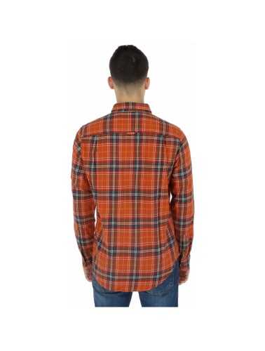 Superdry Camicia Uomo