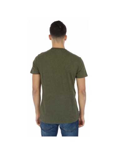 Superdry T-Shirt Uomo