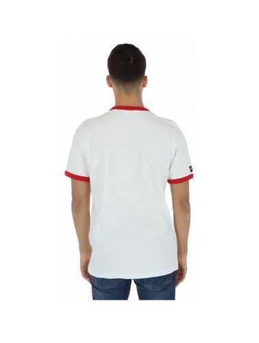 Superdry T-Shirt Uomo