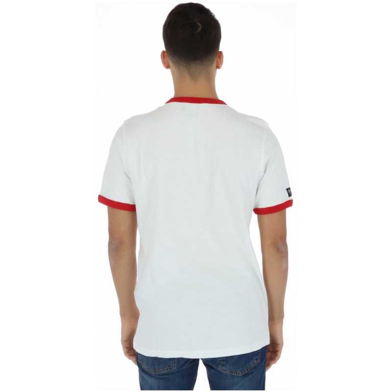 Superdry T-Shirt Uomo