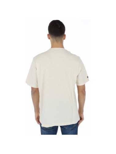 Superdry T-Shirt Uomo