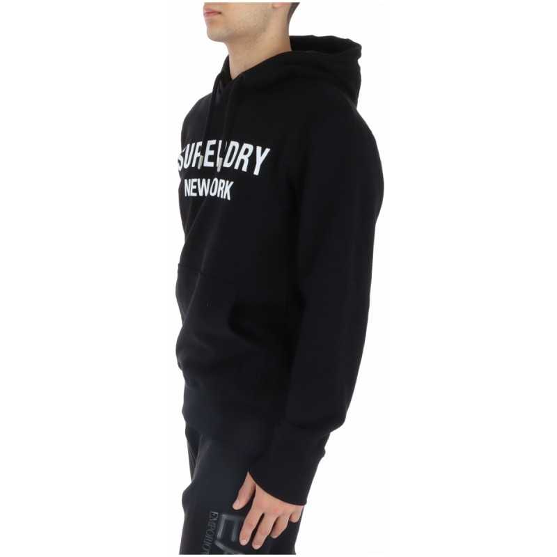 Superdry Sweatshirt Man