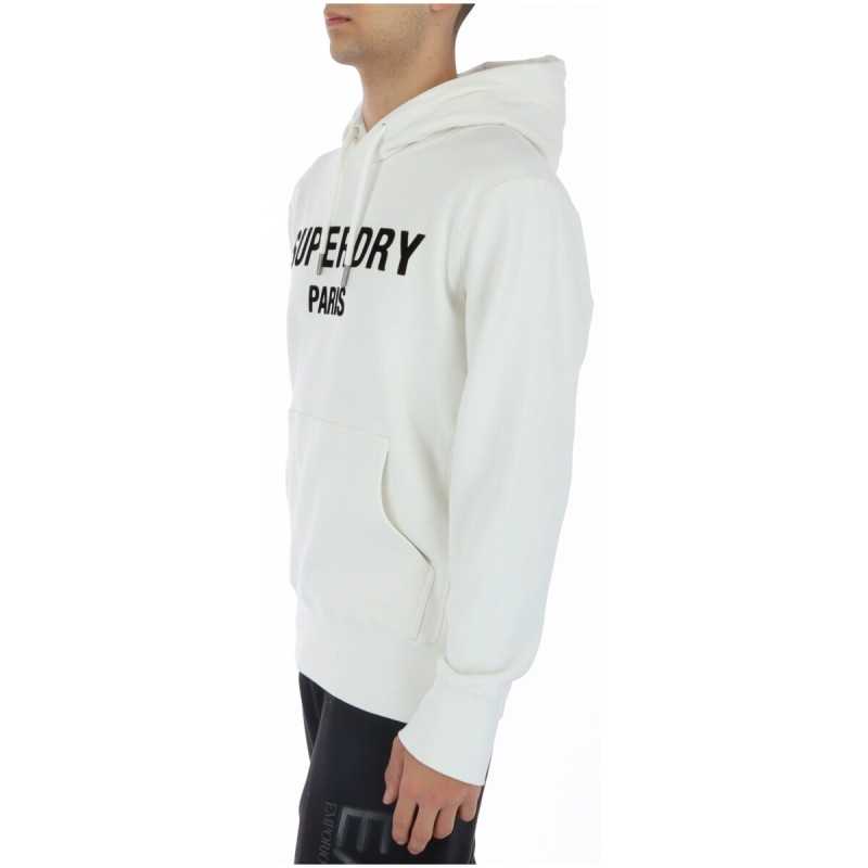 Superdry Sweatshirt Man