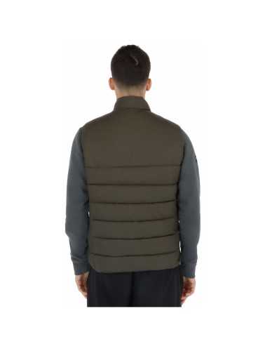 Lyle & Scott Gilet Man