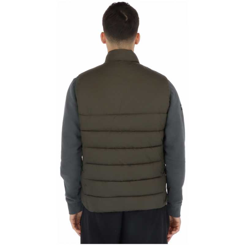 Lyle & Scott Gilet Man