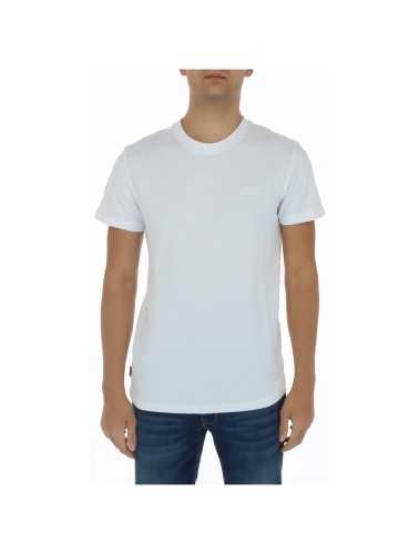 Superdry T-Shirt Uomo