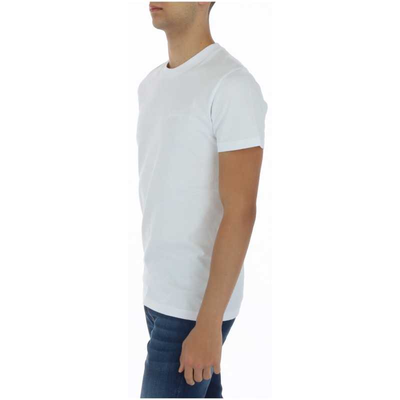 Superdry T-Shirt Uomo