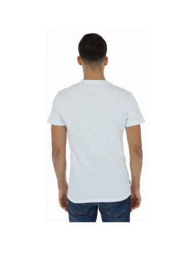 Superdry T-Shirt Uomo