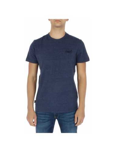 Superdry T-Shirt Uomo