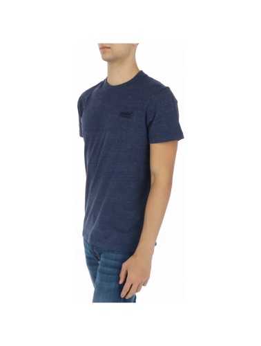 Superdry T-Shirt Uomo