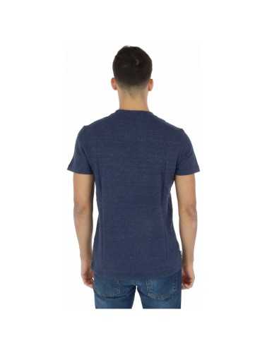 Superdry T-Shirt Uomo