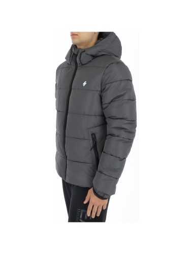 Superdry Jacket Man