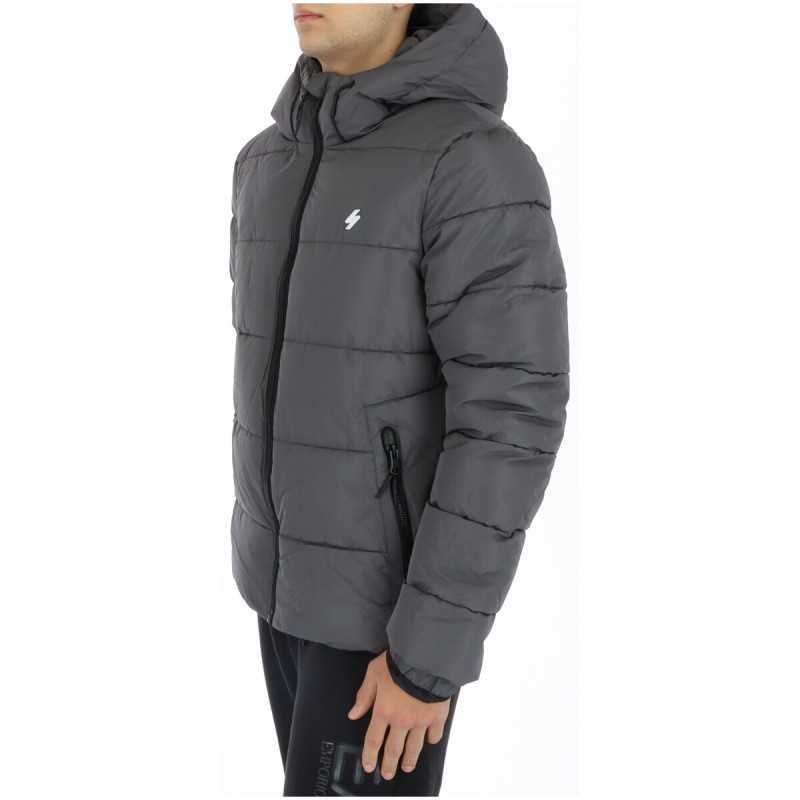 Superdry Jacket Man