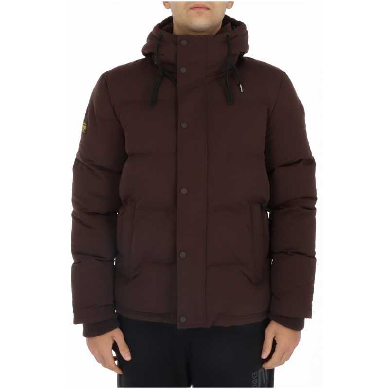 Superdry Jacket Man