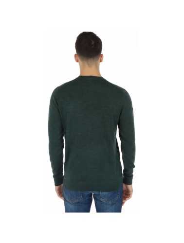 Superdry Maglia Uomo