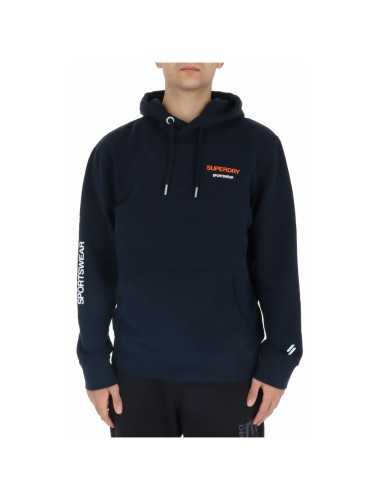 Superdry Sweatshirt Man