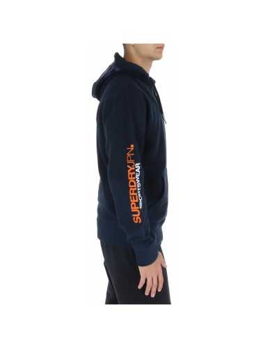 Superdry Sweatshirt Man