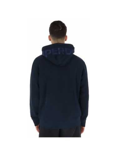 Superdry Sweatshirt Man