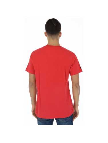 Superdry T-Shirt Man