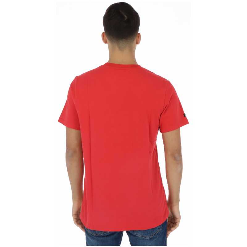 Superdry T-Shirt Man