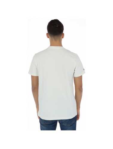 Superdry T-Shirt Uomo