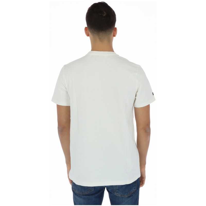 Superdry T-Shirt Uomo